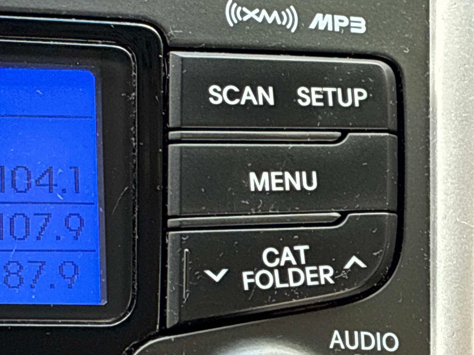 Used 2012 Hyundai Sonata Hybrid w/ Leather Pkg FWD image 34