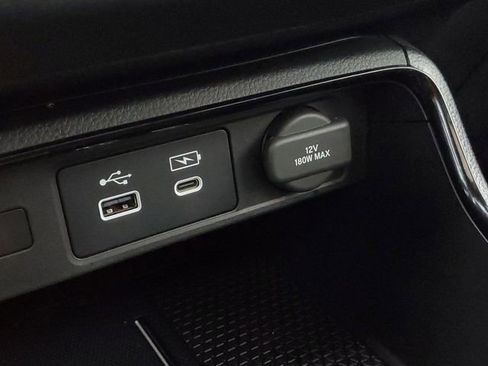 Used 2024 Honda CR-V Sport-L image 24