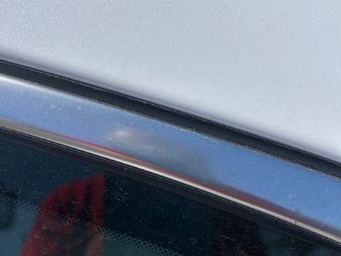 Used 2025 Hyundai Sonata SEL image 2