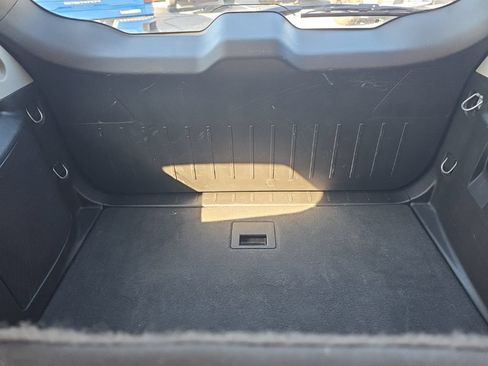 Used 2015 GMC Terrain SLE FWD image 14