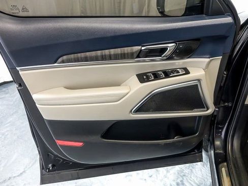 Used 2023 Kia Telluride SX Prestige image 30