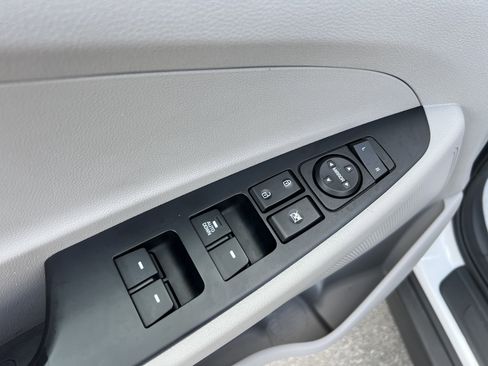 Used 2019 Hyundai Tucson SE AWD/4WD image 14