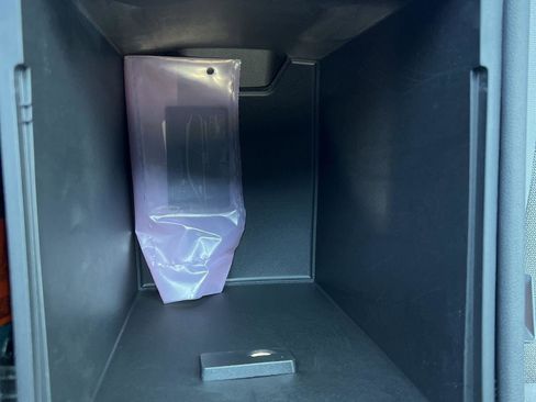 New 2026 Chevrolet Traverse LT image 28