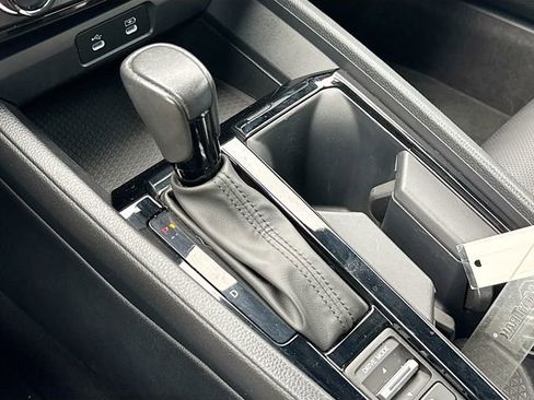 Used 2023 Honda Accord Sport image 17