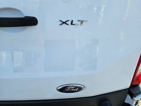 Used 2018 Ford Transit 350 XLT RWD image 31