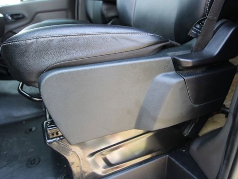 Used 2024 Ford Transit 350 Base image 7