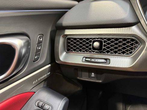 New 2026 Acura Integra A-Spec image 35