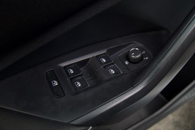Used 2025 Volkswagen Jetta S FWD image 14