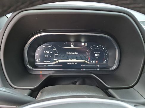 Used 2023 GMC Yukon SLT w/ SLT Premium Package image 35