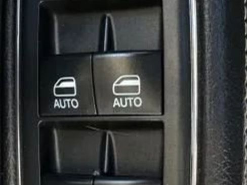Used 2017 RAM 1500 Rebel w/ Luxury Group AWD/4WD image 44