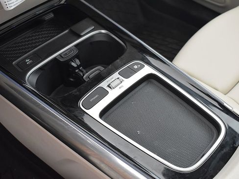 Certified 2026 Mercedes-Benz GLA 250 GLA 250 image 19