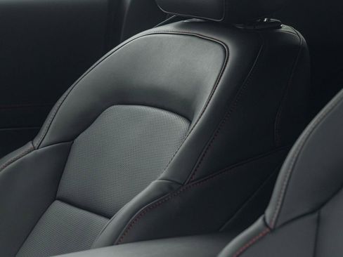 New 2026 Dodge Charger Scat Pack image 34