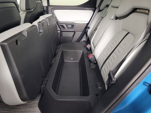 Used 2023 Rivian R1T Adventure image 25