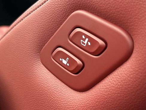 New 2026 Genesis G70 3.3T Sport Prestige AWD/4WD image 22