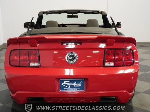Used 2005 Ford Mustang GT image 31