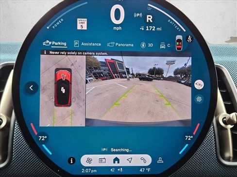 New 2025 MINI Cooper Countryman SE w/ Comfort Package Max image 13