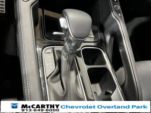 Used 2023 Kia Telluride SX image 21