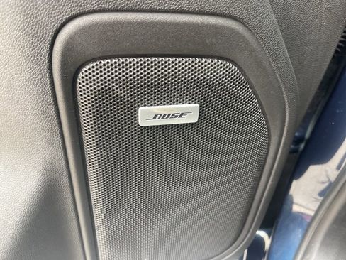 Used 2020 Chevrolet Silverado 1500 RST image 39