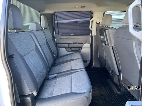 Used 2023 Ford F350 XL w/ XL Driver Assist Package image 24