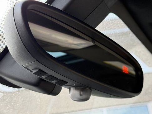 Used 2018 BMW X1 xDrive28i image 33