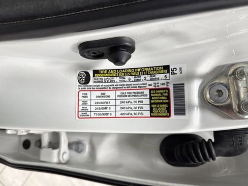 Used 2015 Toyota Highlander Plus image 36