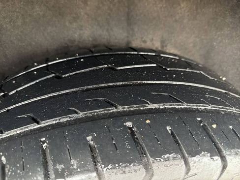 Used 2018 Jeep Grand Cherokee Limited RWD image 17