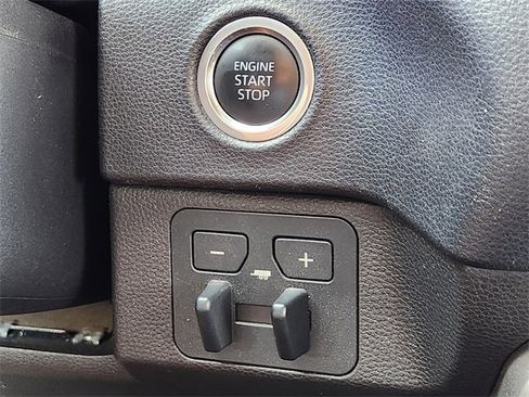 Used 2024 Toyota Tundra SR5 image 14