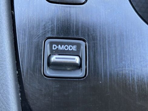 Certified 2023 Nissan Rogue S image 22