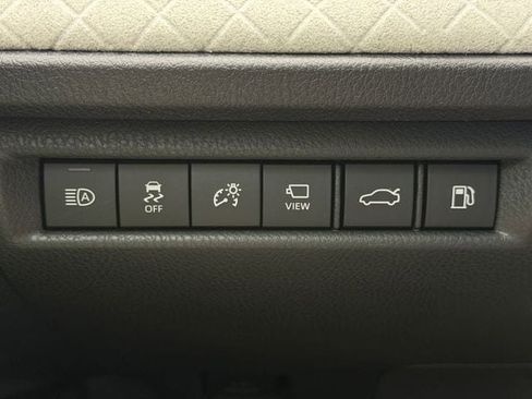 New 2026 Toyota Camry XLE AWD/4WD image 22