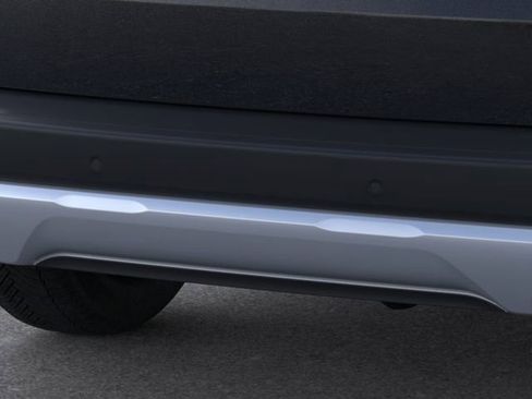 New 2026 Ford Escape SE FWD image 23