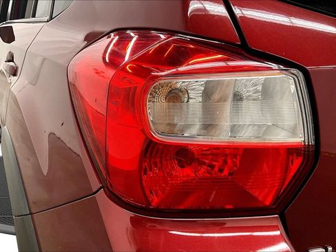 Used 2016 Subaru Crosstrek 2.0i Premium w/ Popular Package #2 AWD/4WD image 23