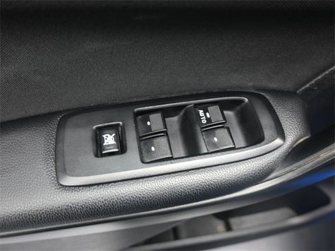 Used 2020 Ford Ranger XLT w/ Trailer Tow Package image 13