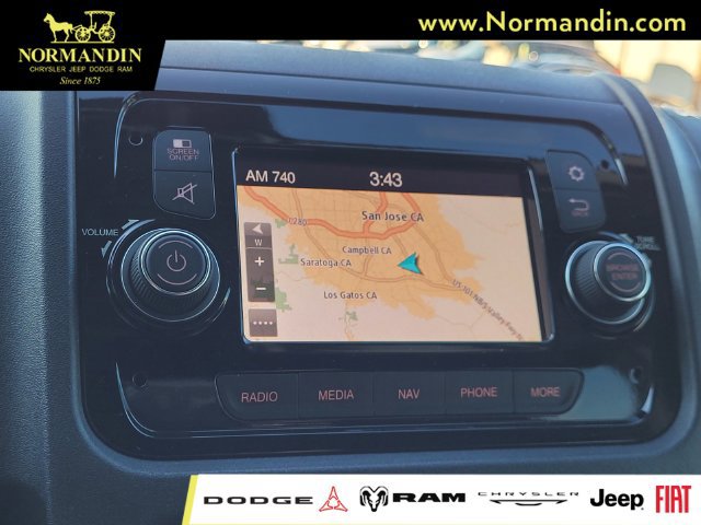 Used 2021 RAM ProMaster 2500 w/ RV Ready Prep Package FWD image 9