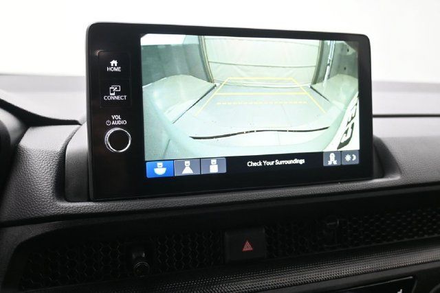 Used 2026 Honda CR-V Sport image 3