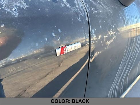 New 2026 Audi A6 Premium Plus image 10