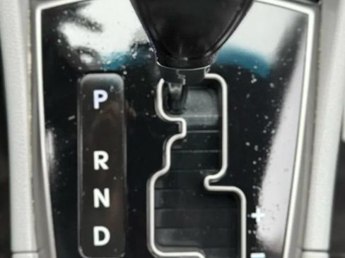 Used 2017 Hyundai Accent Value Edition FWD image 18