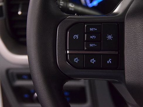 Used 2023 Ford F150 XLT w/ Equipment Group 302A High image 20