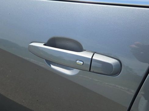 Used 2023 Chevrolet Malibu LT FWD image 18