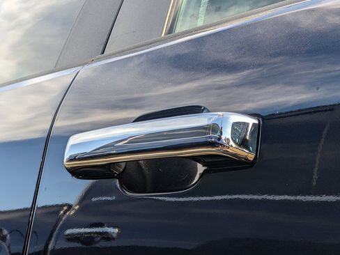 Used 2023 Ford F150 XLT image 25