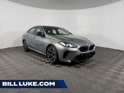 Used 2026 BMW 228i