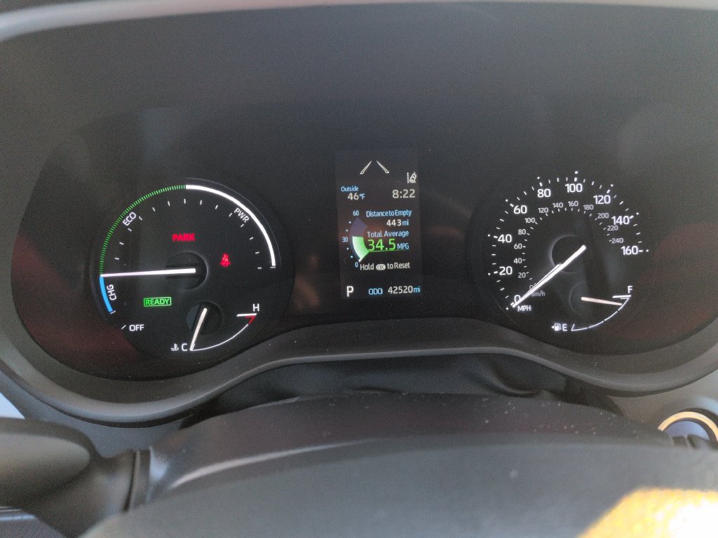 Certified 2023 Toyota Sienna XLE FWD image 15