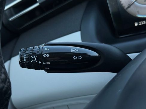 Used 2023 Hyundai Tucson Limited w/ Cargo Package image 28