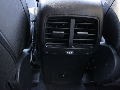 Used 2024 Ford Escape Active image 38