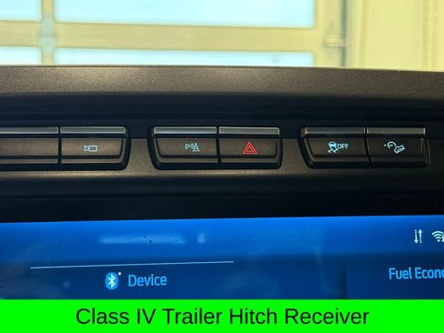 Used 2022 Ford F150 XLT w/ Equipment Group 302A High image 34