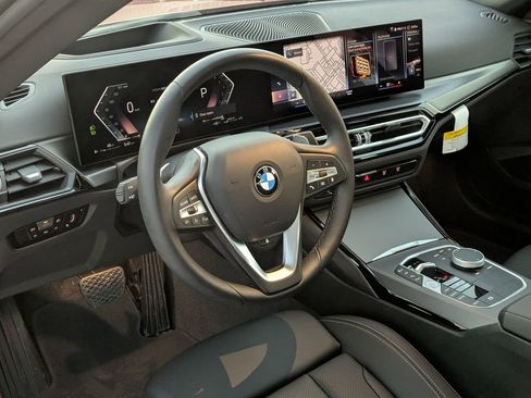 Used 2024 BMW 230i Coupe image 13