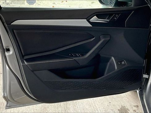 New 2026 Volkswagen Jetta Sport image 27