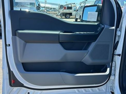 New 2026 Ford F150 XL RWD image 13