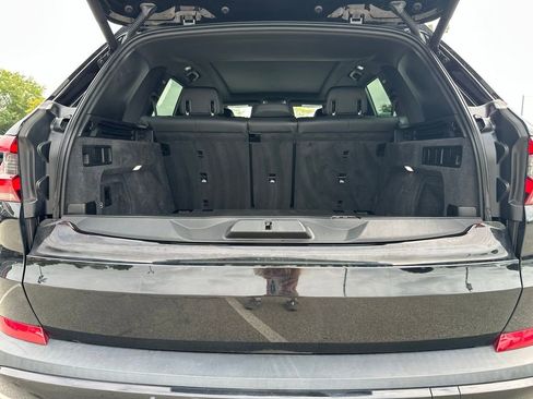 Used 2019 BMW X5 xDrive40i image 9