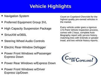 Used 2024 GMC Sierra 1500 Elevation AWD/4WD video 3