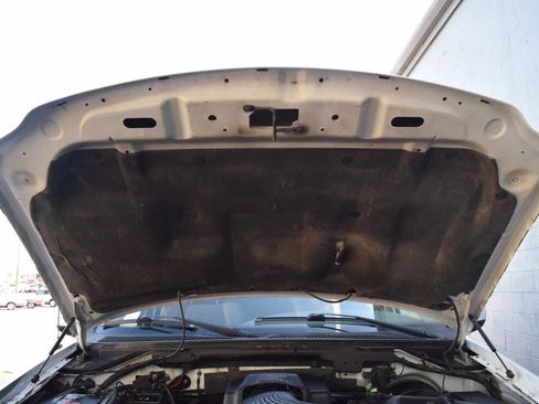 Used 2003 Ford F150 Lariat image 40